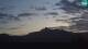 Ogulin 09.07.2025 21:21