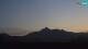 Ogulin 21.06.2025 21:21