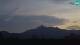 Ogulin 05.07.2025 21:21