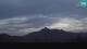 Ogulin 01.06.2025 21:22
