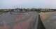Steenodde 14.06.2025 21:21