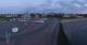 Steenodde 29.04.2025 21:22