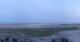 Wittdün auf Amrum 30.04.2025 21:22