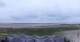 Wittdün auf Amrum 07.06.2025 21:22