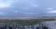 Wittdün auf Amrum 22.04.2025 21:22