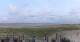 Wittdün auf Amrum 08.06.2025 21:22