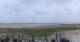 Wittdün auf Amrum 08.06.2025 21:22