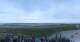 Wittdün auf Amrum 05.07.2025 21:21