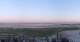 Steenodde 10.05.2025 21:22
