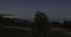 Ramsau am Dachstein 05.05.2026 21:28