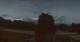 Ramsau am Dachstein 11.07.2025 21:21