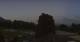 Ramsau am Dachstein 14.06.2025 21:21