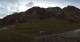 Neustift im Stubaital 05.05.2026 21:28