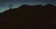 Neustift im Stubaital 30.04.2025 21:22