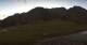 Neustift im Stubaital 12.07.2025 21:29