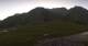 Neustift im Stubaital 08.06.2025 21:22