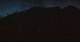 Neustift im Stubaital 10.05.2025 21:22