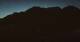 Neustift im Stubaital 29.04.2025 21:22