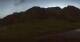 Neustift im Stubaital 14.06.2025 21:21