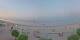 Dahme 25.05.2026 21:45