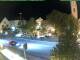 Holzkirchen 30.04.2025 21:48