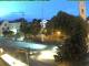 Holzkirchen 12.07.2025 21:50