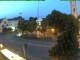 Holzkirchen 08.06.2025 21:48