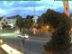 Holzkirchen 02.07.2025 21:48