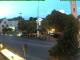 Holzkirchen 05.07.2025 21:48