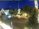 Holzkirchen 10.05.2025 21:48