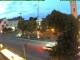 Holzkirchen 14.06.2025 21:48