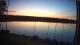 Liblar 30.04.2025 21:22