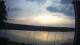 Liblar 08.06.2025 21:22