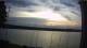 Liblar 02.07.2025 21:21