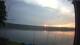 Liblar 14.06.2025 21:21