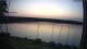 Liblar 29.04.2025 21:22
