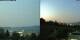 Jena 30.04.2025 21:22