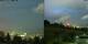 Jena 02.05.2025 21:22