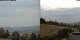 Jena 08.06.2025 21:22