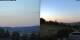 Jena 03.07.2025 21:21