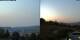 Jena 10.05.2025 21:22