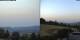 Jena 14.06.2025 21:21