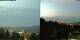 Jena 29.04.2025 21:22