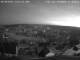 Klingenthal 30.04.2025 21:22