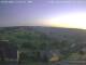 Klingenthal 10.05.2025 21:22