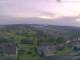 Klingenthal 22.05.2025 21:22