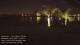 Vero Beach, Florida 30.04.2025 21:29