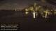 Vero Beach, Florida 07.06.2025 21:29