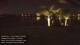 Vero Beach, Florida 01.07.2025 21:29