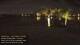Vero Beach, Florida 04.05.2025 21:29
